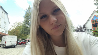 Zoe