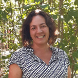 Michaela Ertl-Linhard